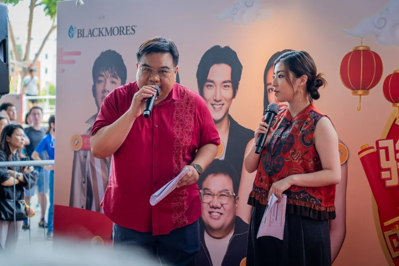 20260201-kharissa-08