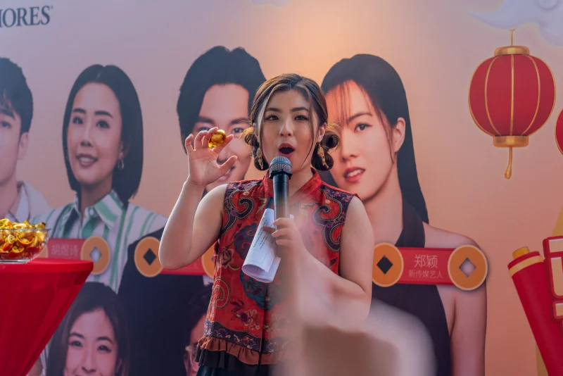 20260201-kharissa-09