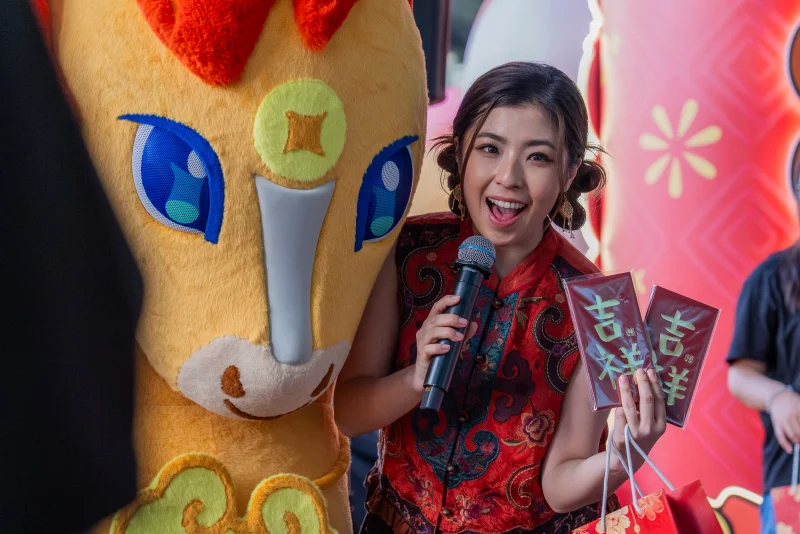 20260201-kharissa-12