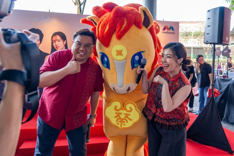 20260201-kharissa-13