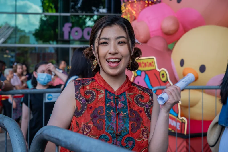 20260201-kharissa-16