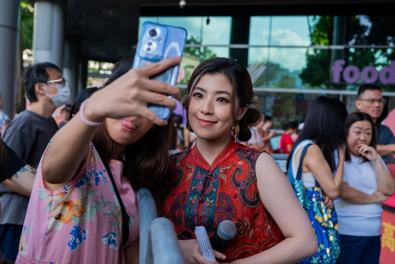 20260201-kharissa-17