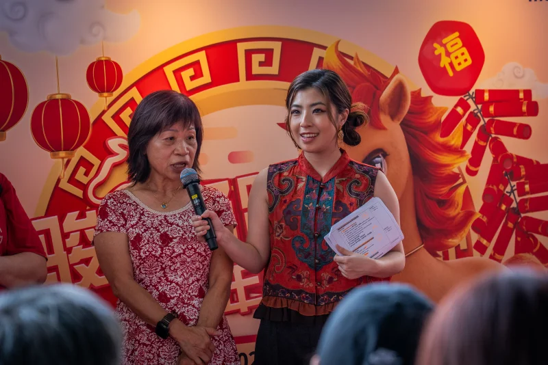 20260201-kharissa-21