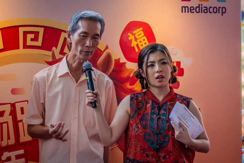 20260201-kharissa-22