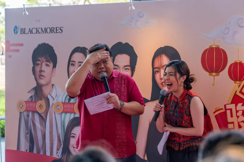 20260201-kharissa-23