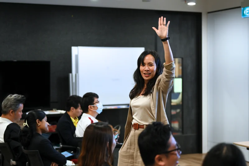 d9bbf93f-7344-4b6f-aed3-cb08ba0276eb