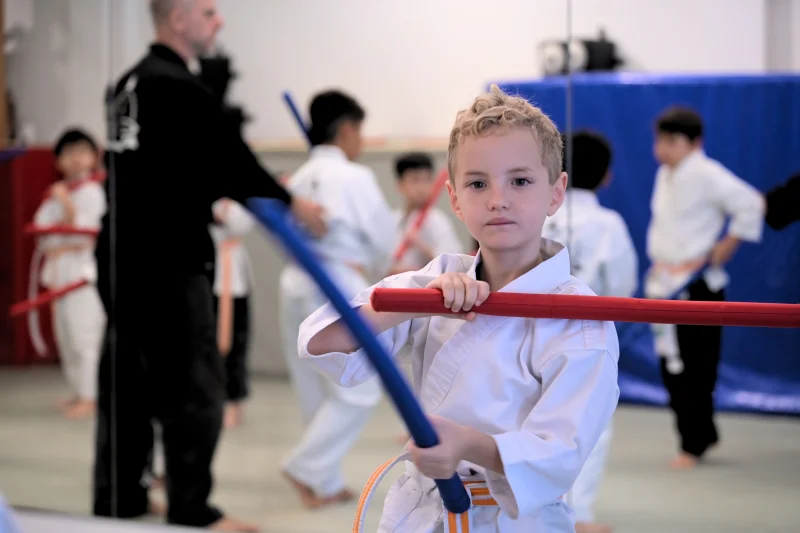 51eed4b2-4d14-4197-87ed-b799ef0f2059