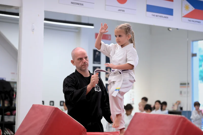 69fa57ae-0842-4f88-a412-cc78577b7862