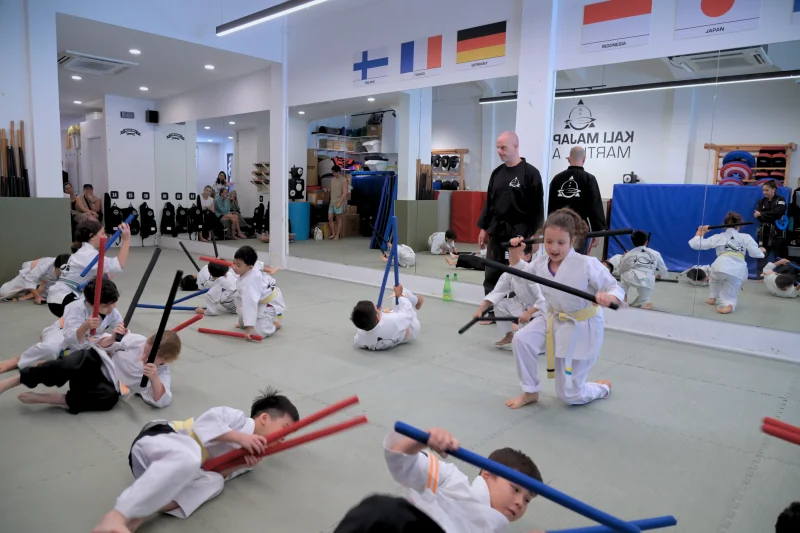 6ff27f91-cf8a-461f-a7fd-44e69e957471