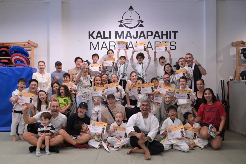 a209ffc5-392c-47a3-b1aa-0bc73aa15efa