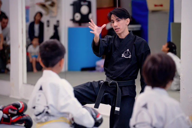 f6b66586-c068-45a8-a898-4be6c7e022c9