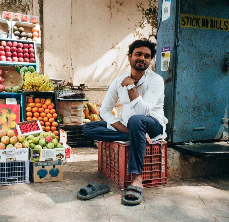 0008_8_preview_mobile