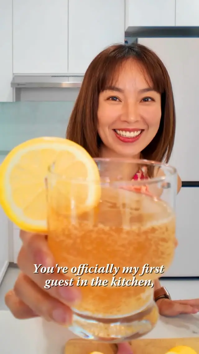 Instagram House unboxing 4