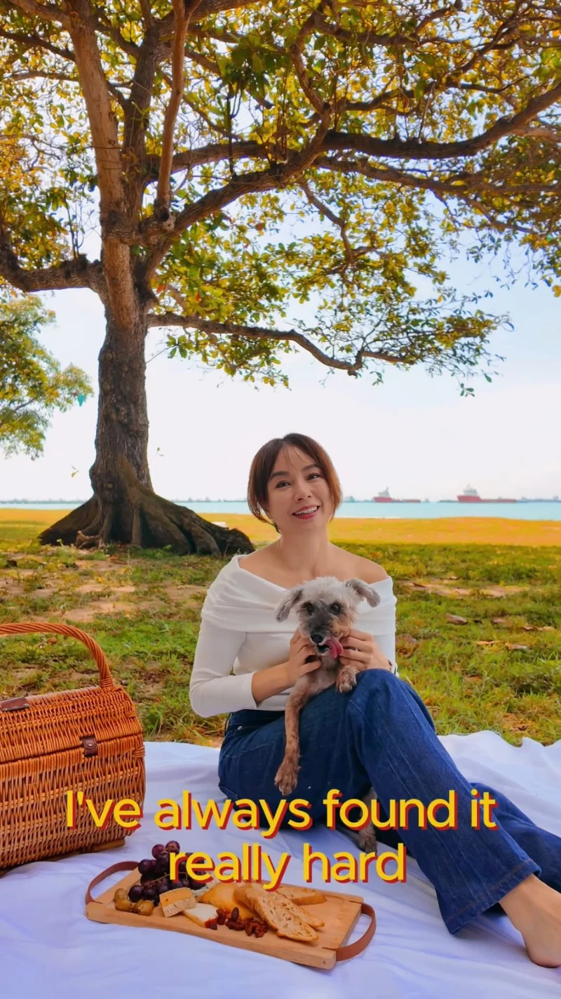 Instagram motivational