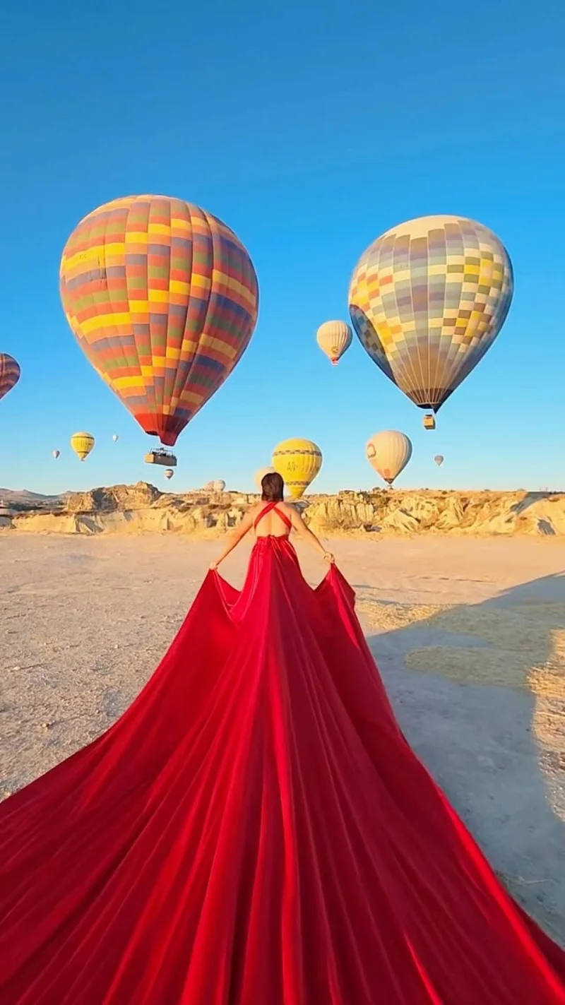 Instagram own travel log 1